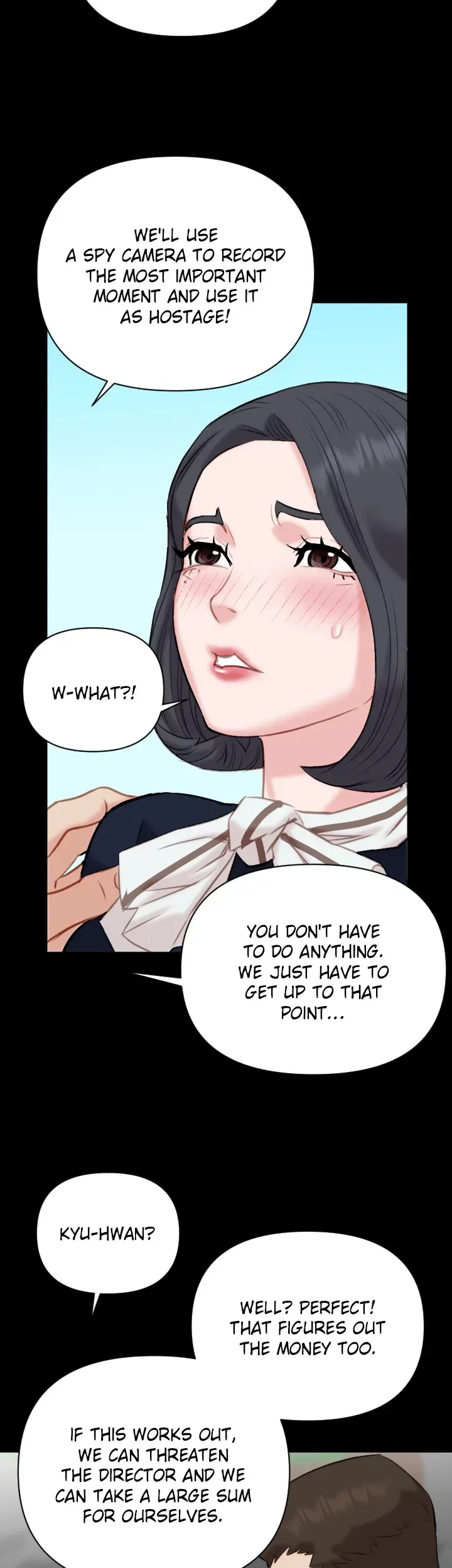Chapter 33, page 43