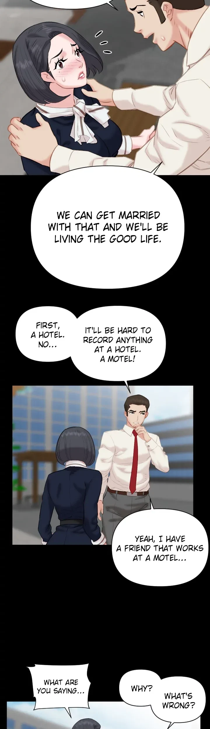 Chapter 33, page 44