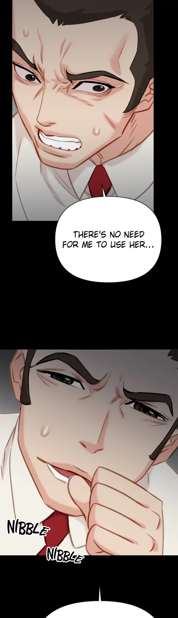 Chapter 33, page 48
