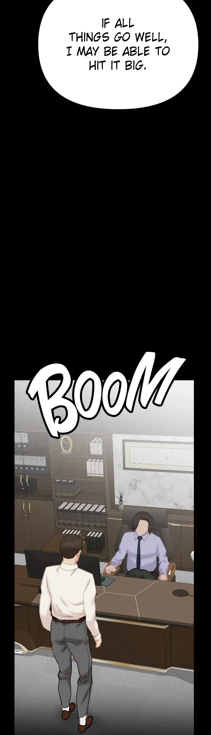 Chapter 33, page 49