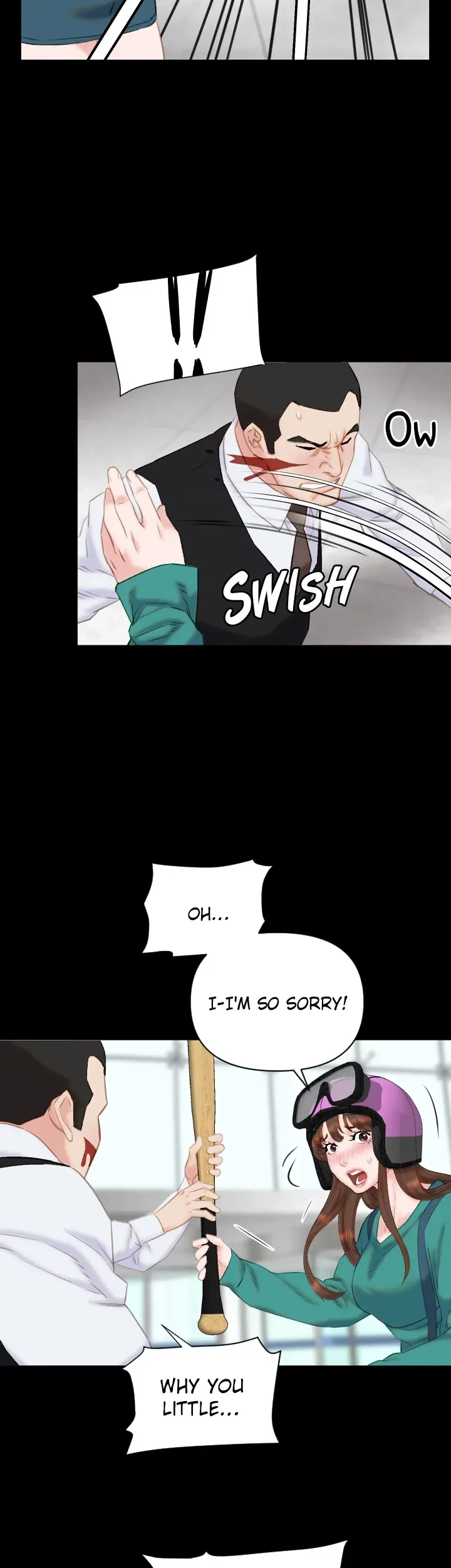Chapter 33, page 5