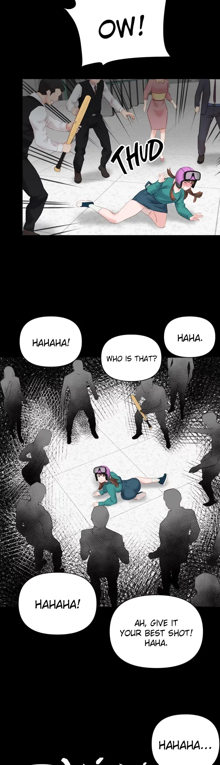 Chapter 33, page 6