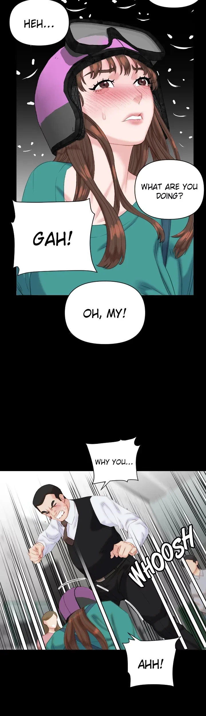 Chapter 33, page 7