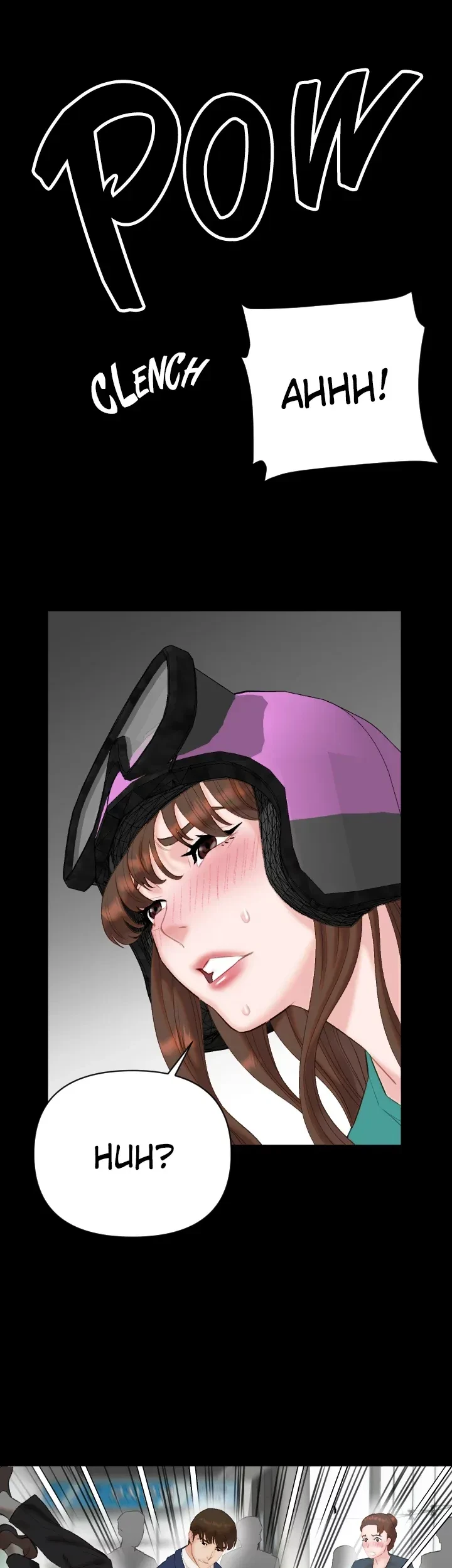 Chapter 33, page 8