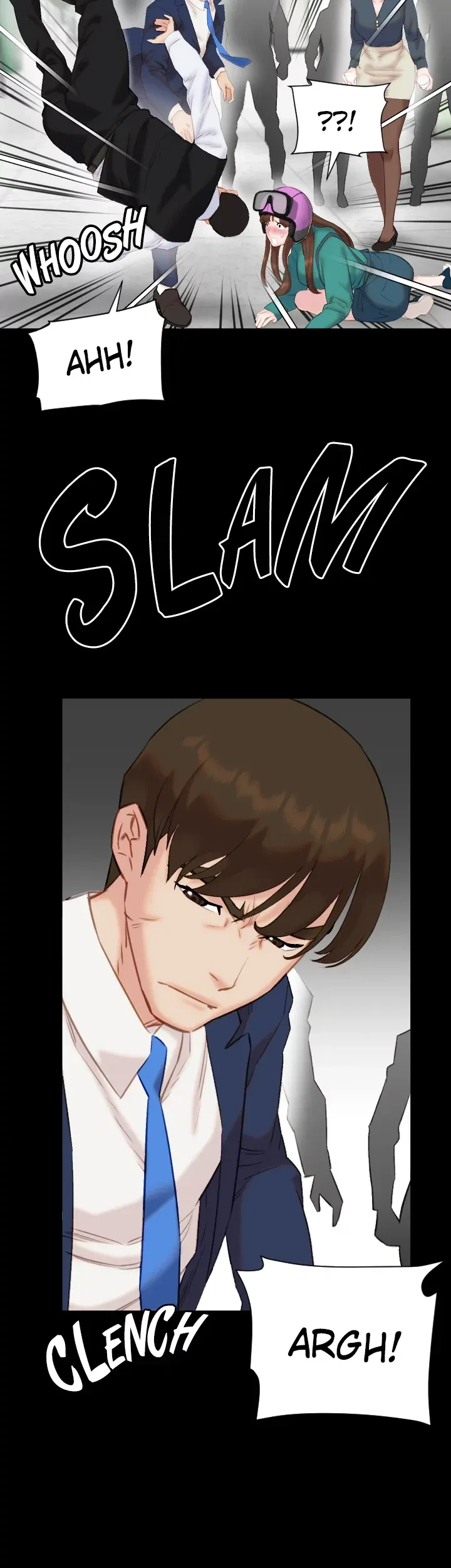 Chapter 33, page 9