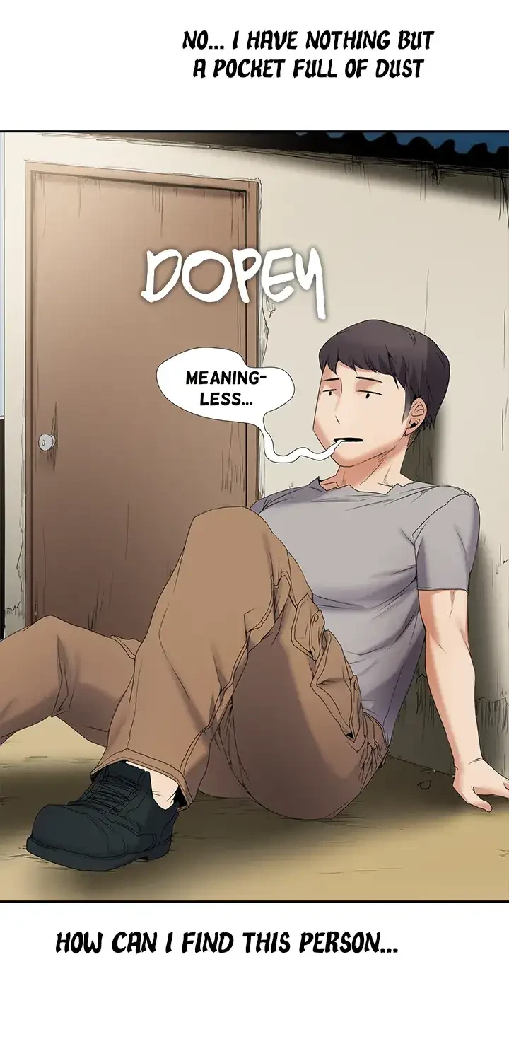 Draw It Yourself Chapter 9 (Uncensored), page 13