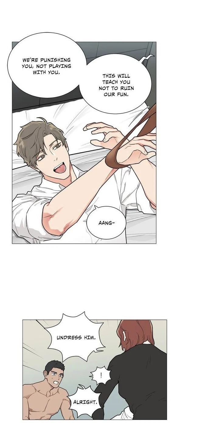 Chapter 81, page 10