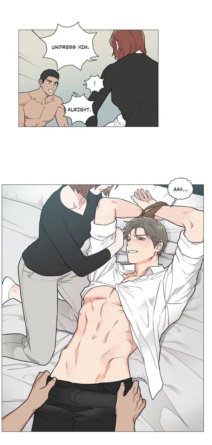 Chapter 81, page 11