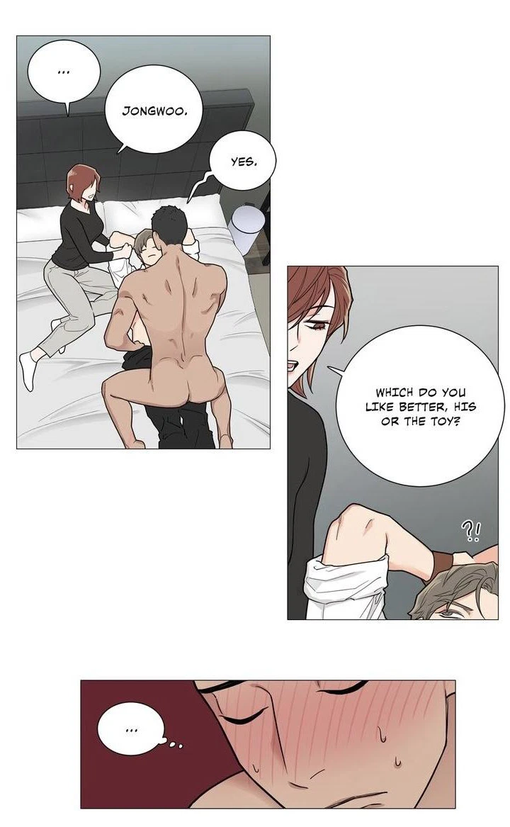 Chapter 81, page 13