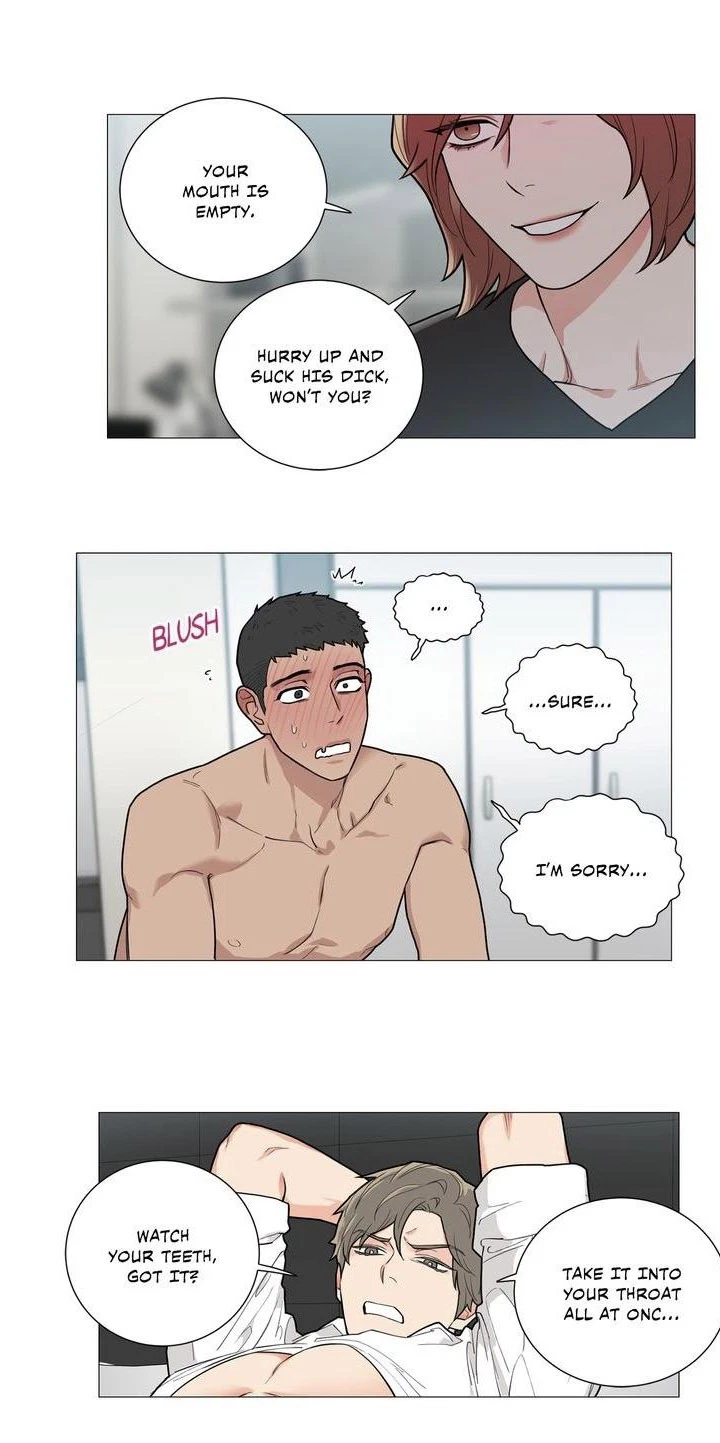 Chapter 81, page 15