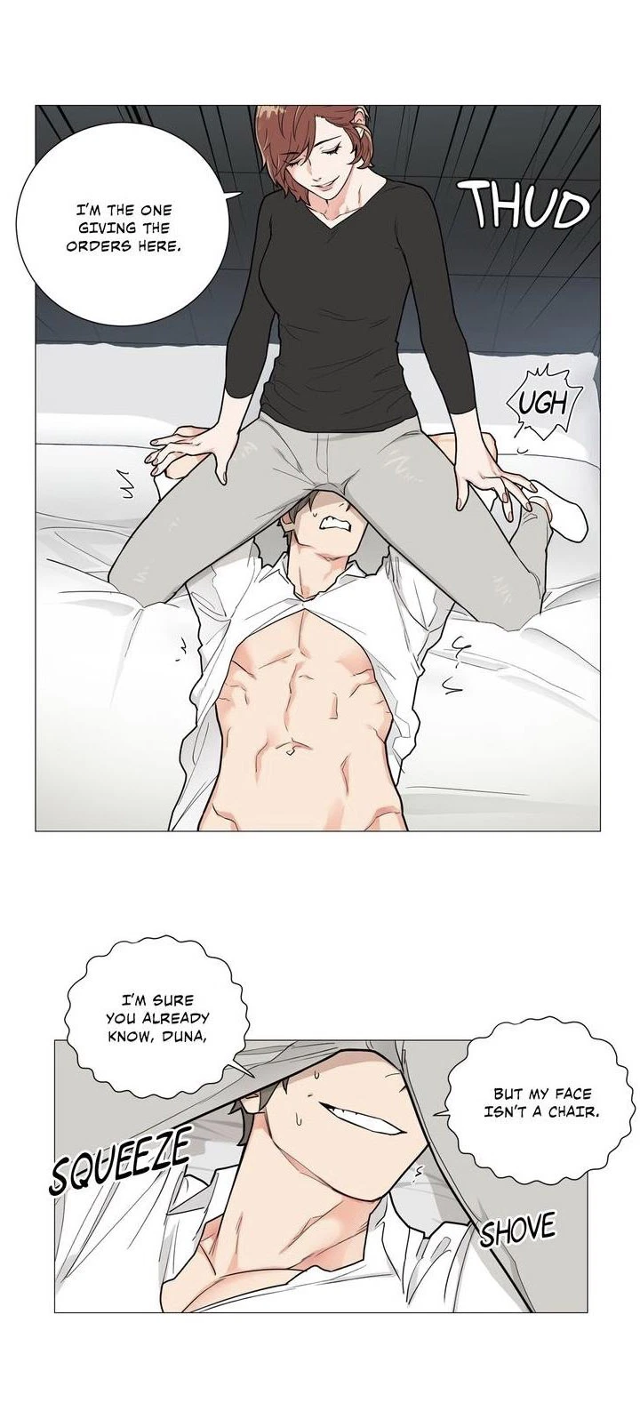 Chapter 81, page 16