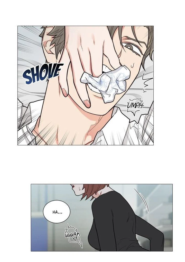Chapter 81, page 18