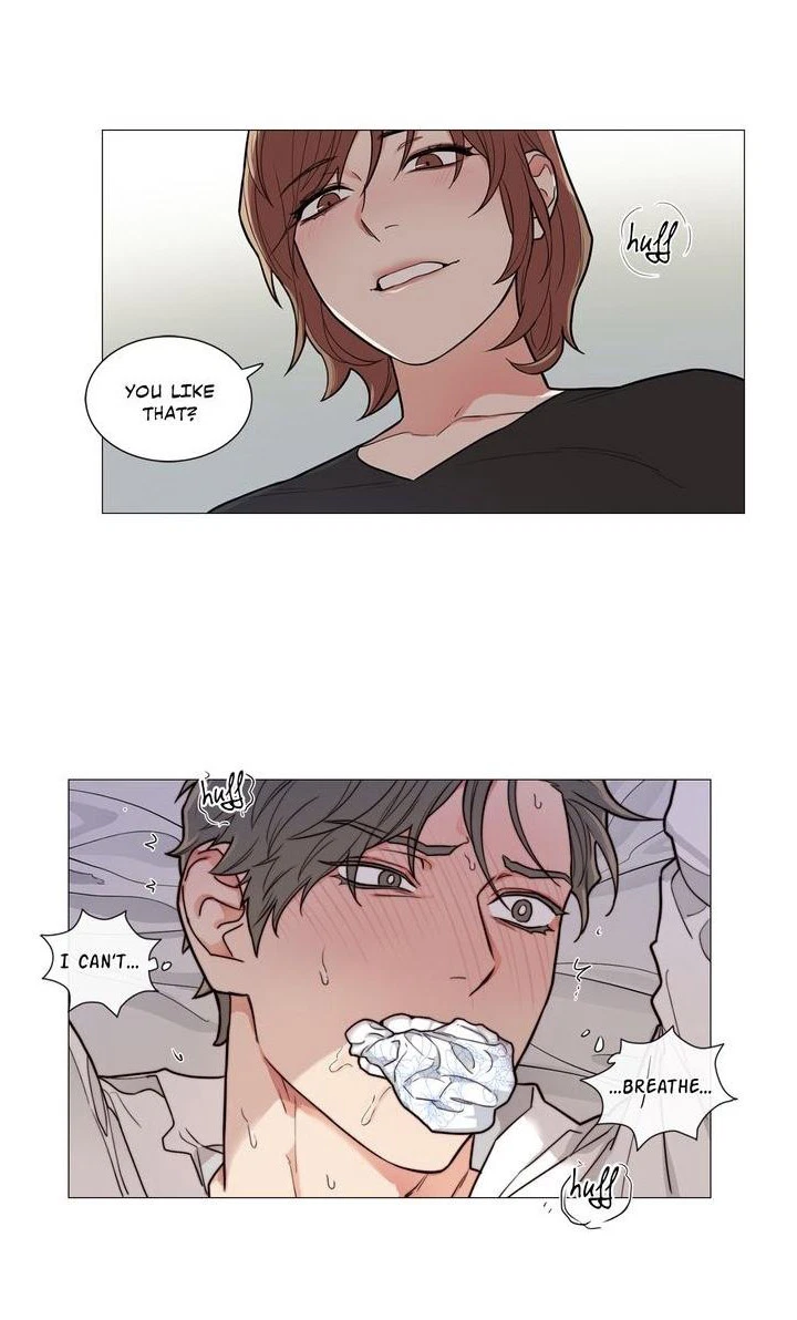 Chapter 81, page 21