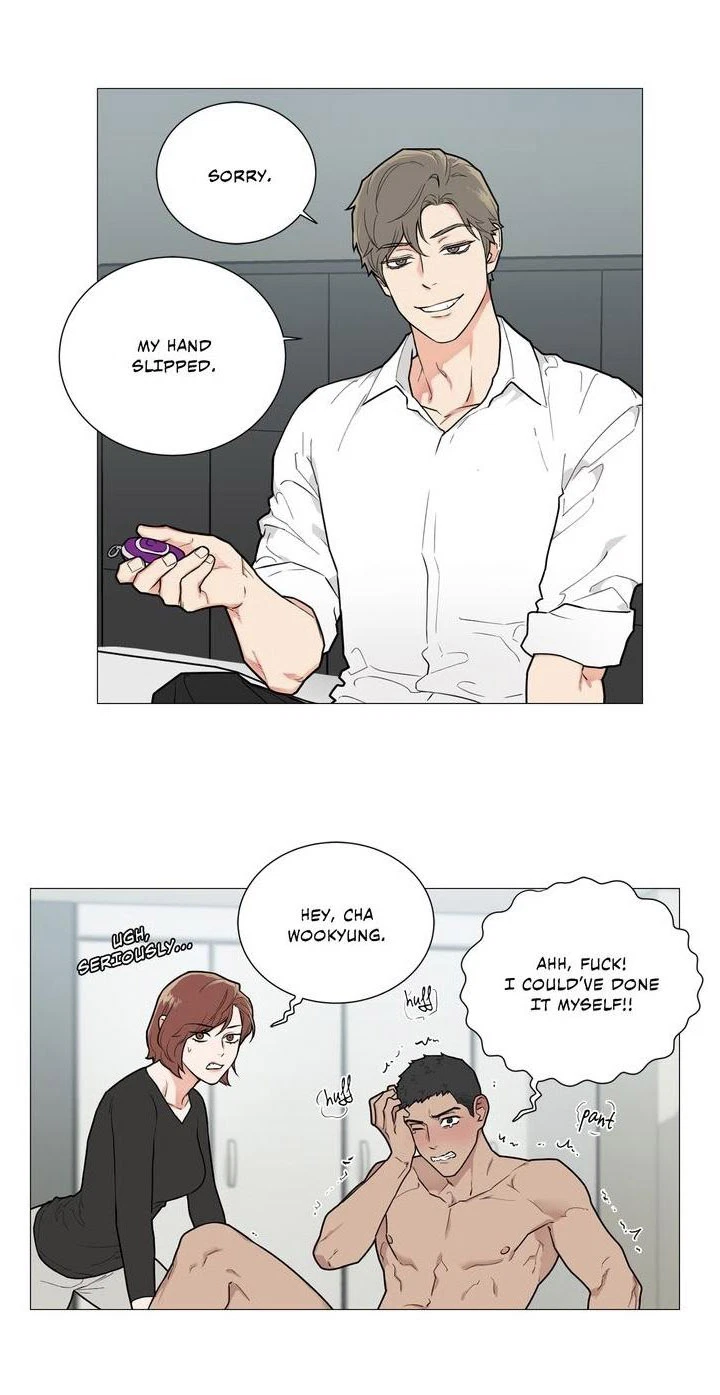 Chapter 81, page 6