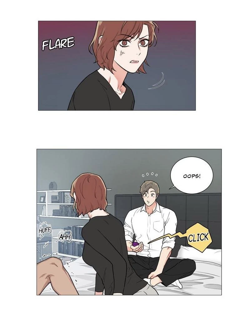 Chapter 81, page 7