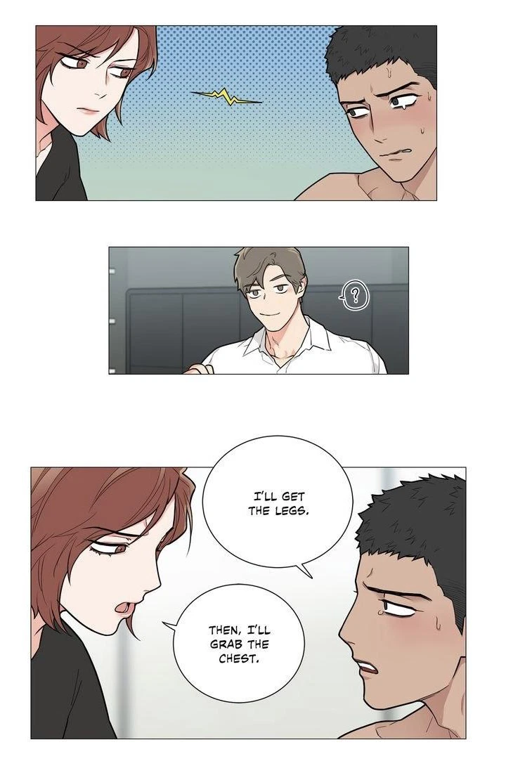 Chapter 81, page 8