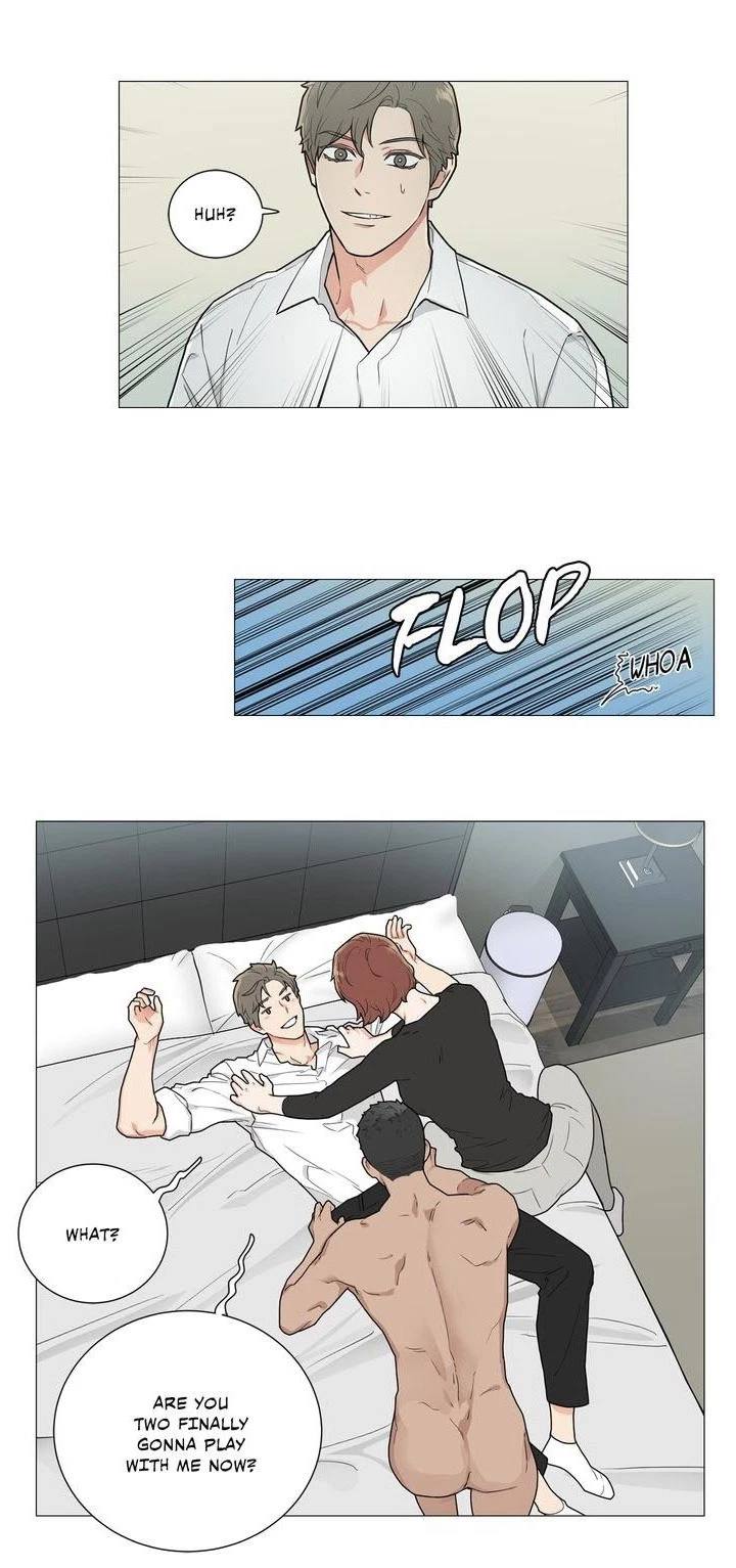 Chapter 81, page 9