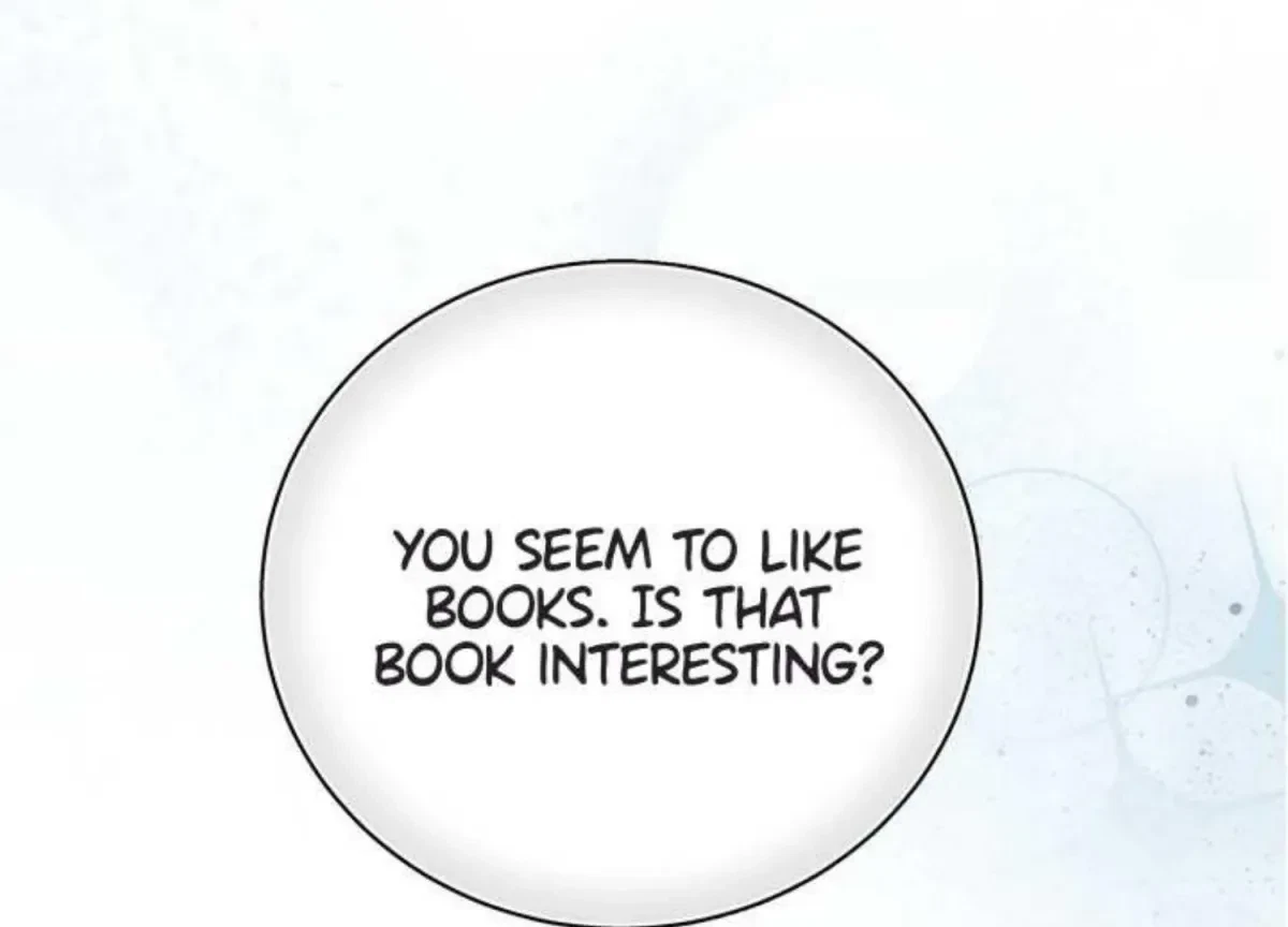 Chapter 3, page 10