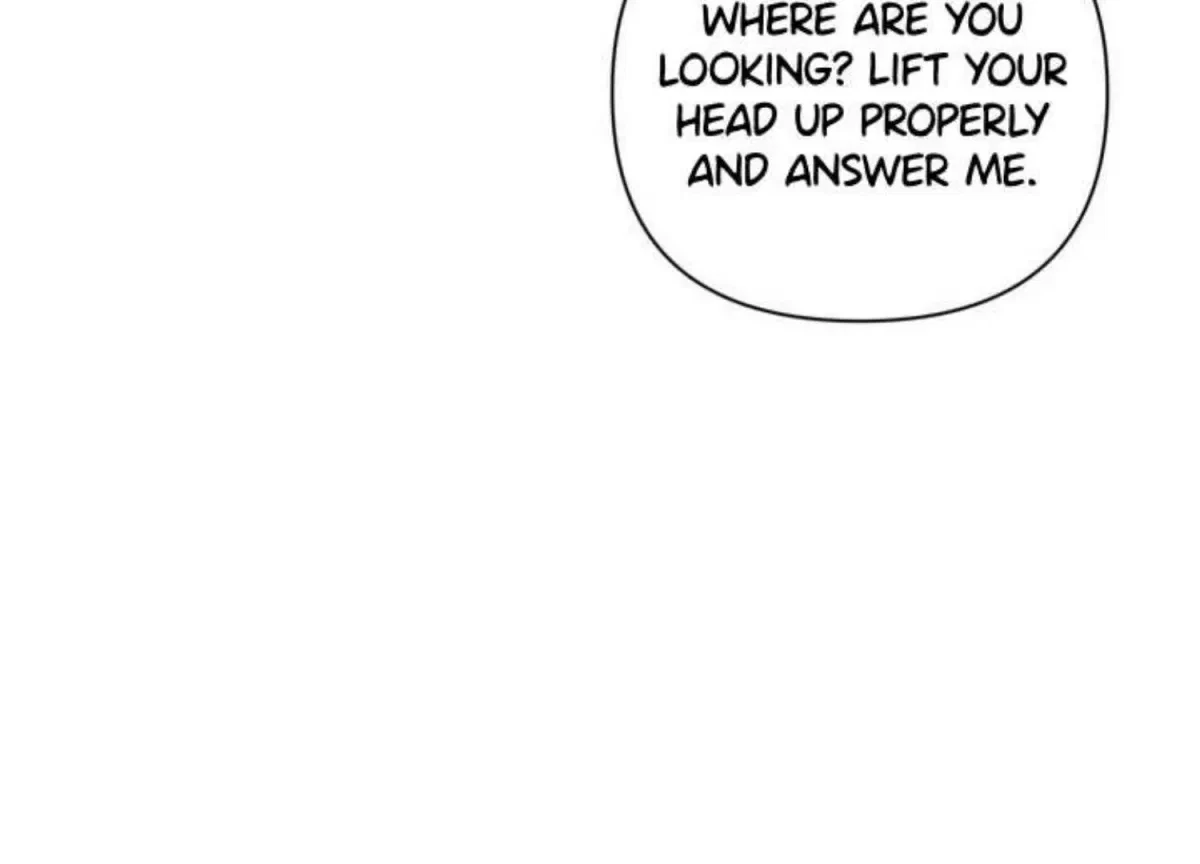 Chapter 3, page 100