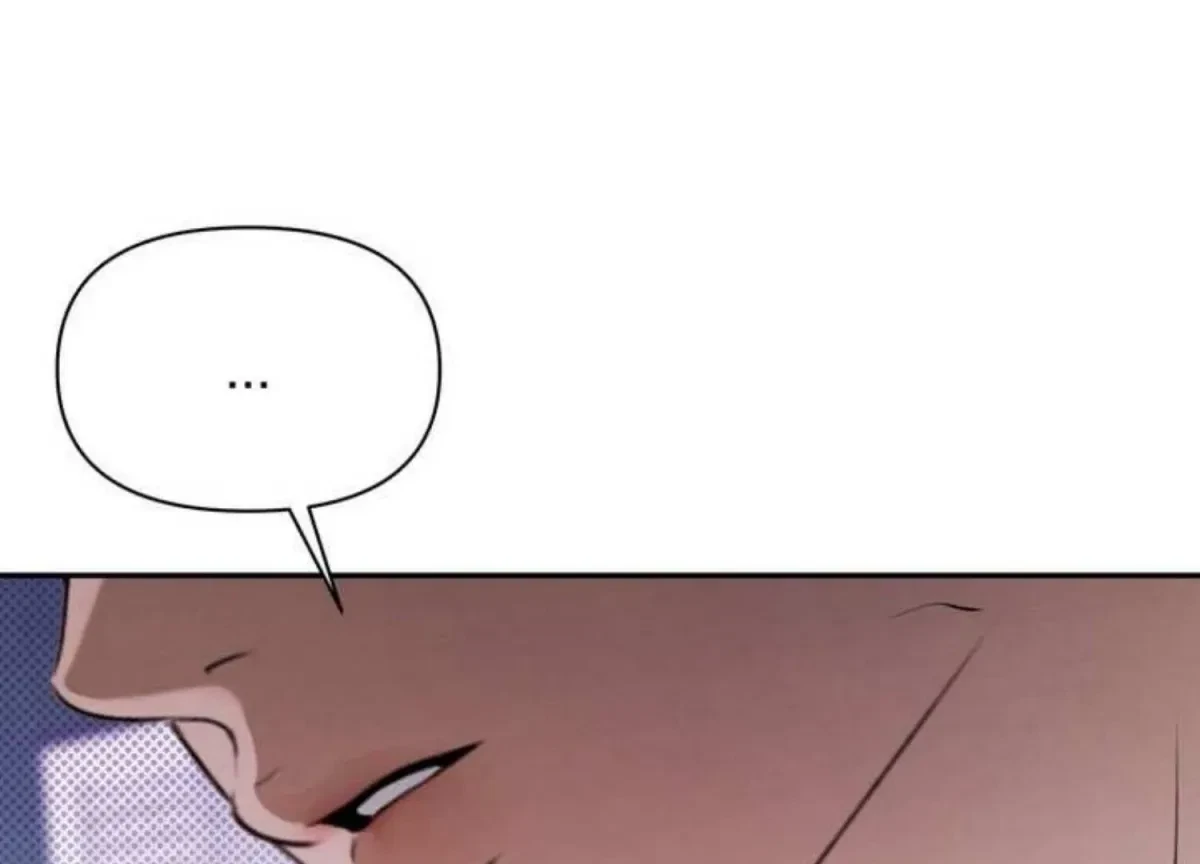 Chapter 3, page 109