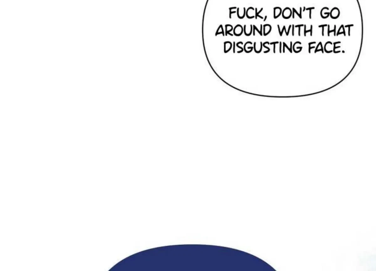 Chapter 3, page 111