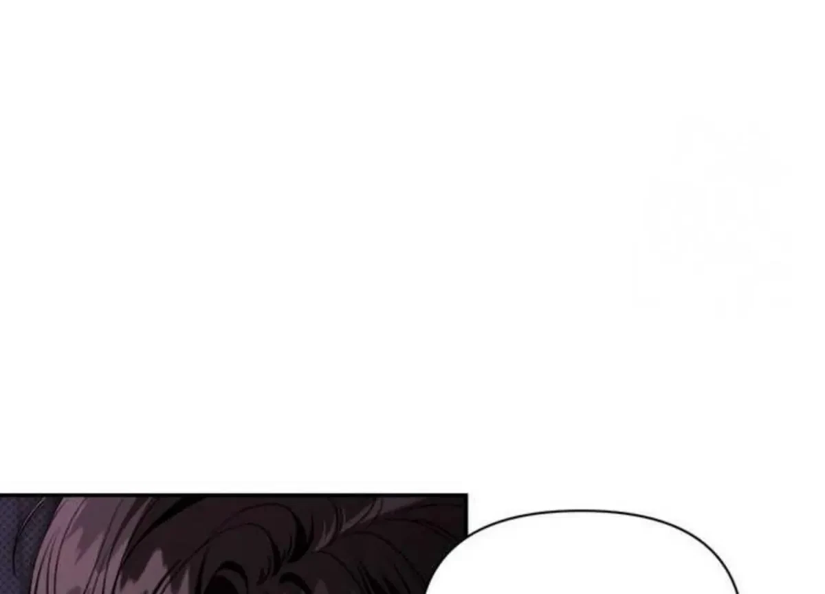 Chapter 3, page 118