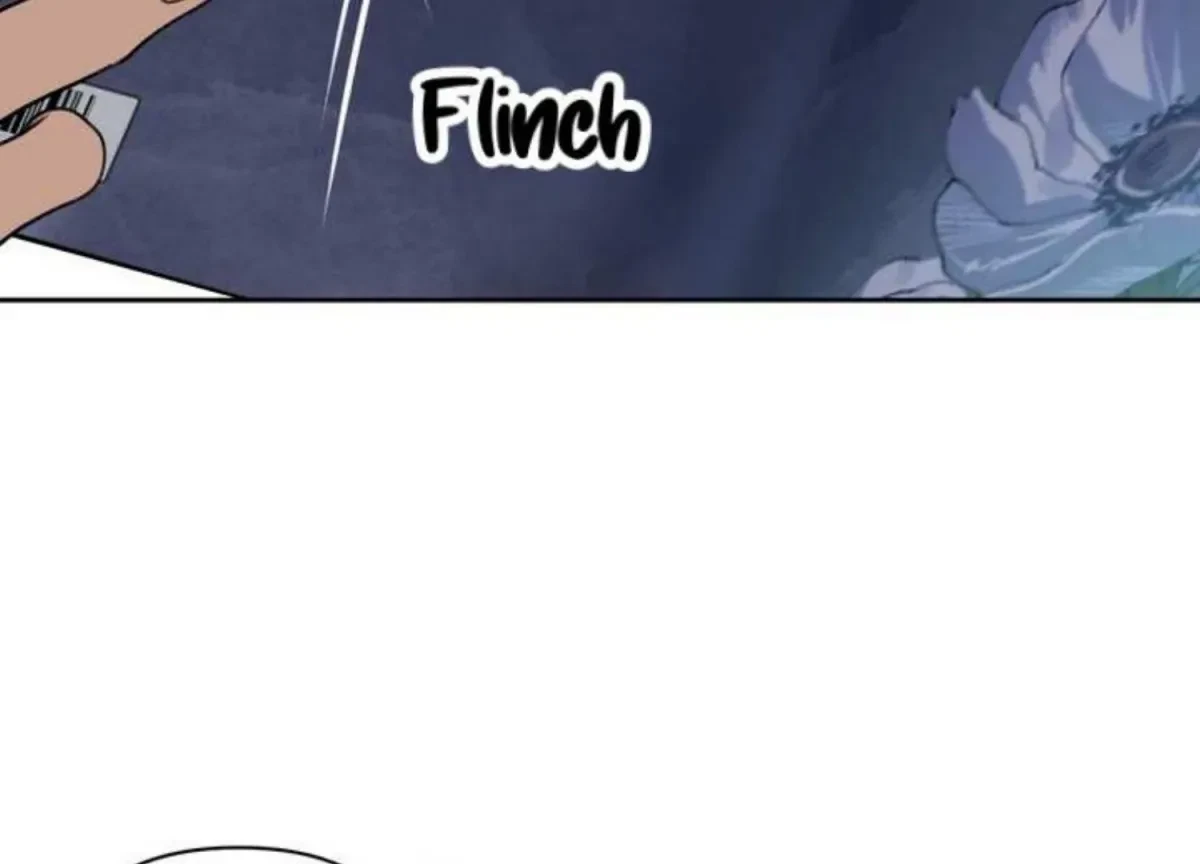 Chapter 3, page 12