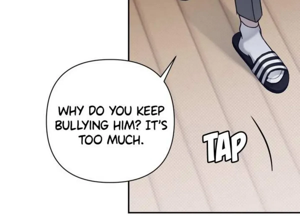 Chapter 3, page 121