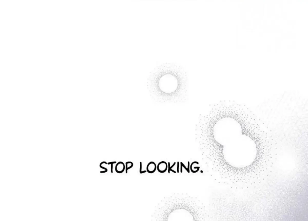 Chapter 3, page 122