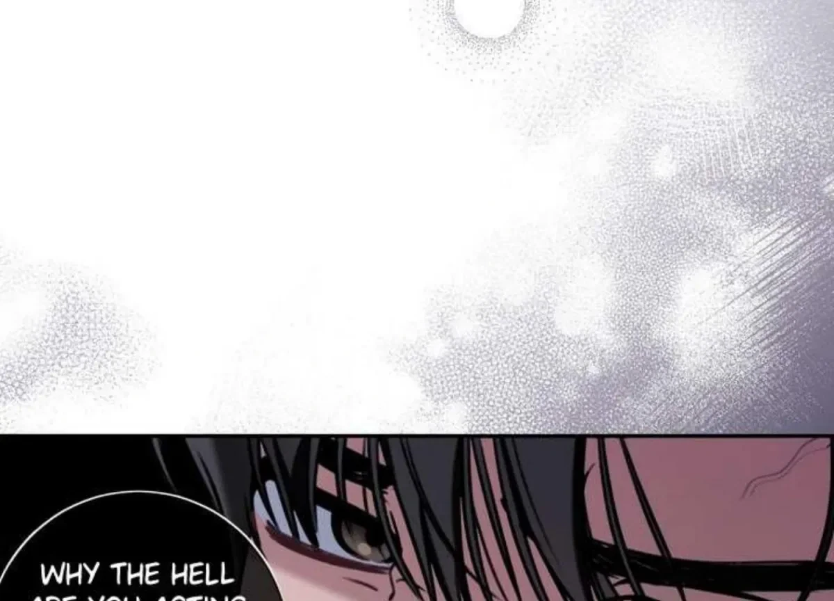 Chapter 3, page 123