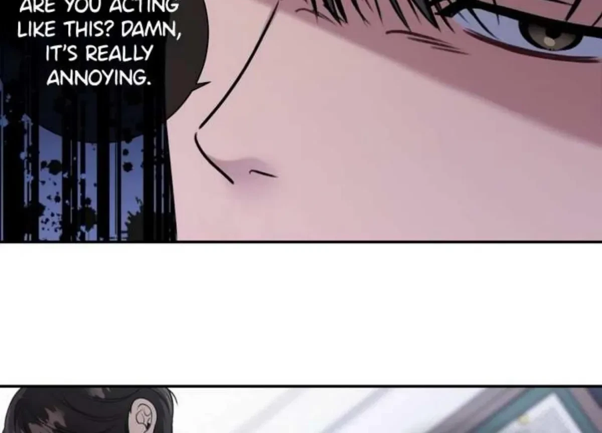 Chapter 3, page 124