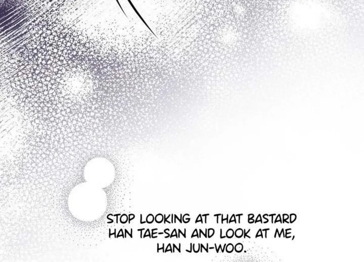 Chapter 3, page 126