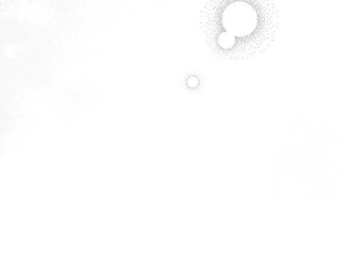 Chapter 3, page 127