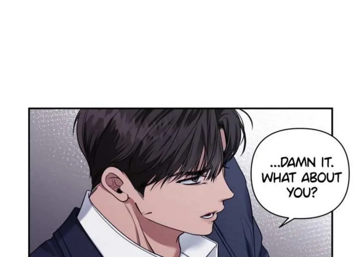 Chapter 3, page 130