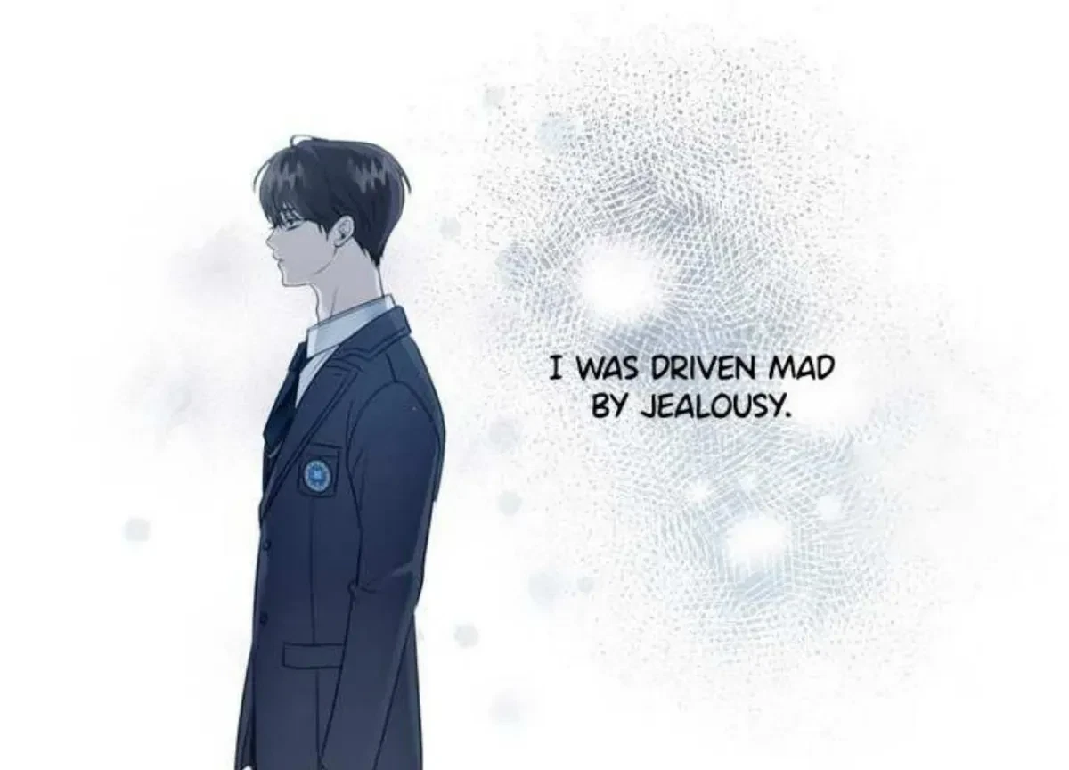 Chapter 3, page 137