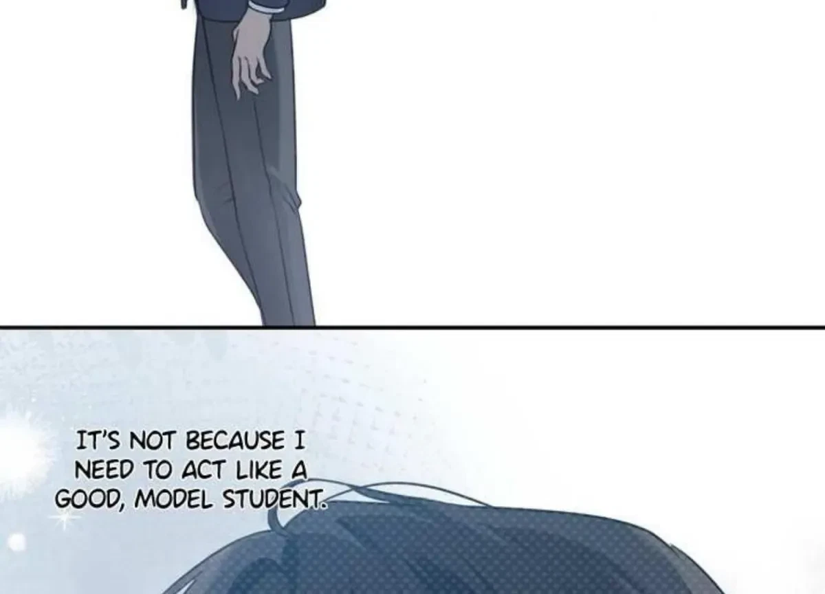 Chapter 3, page 138