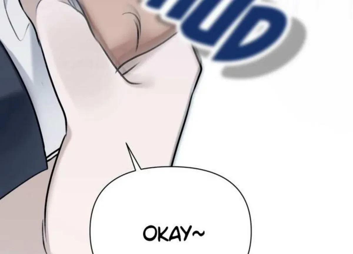 Chapter 3, page 147