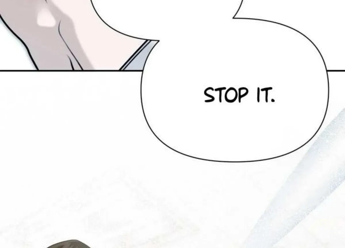 Chapter 3, page 148
