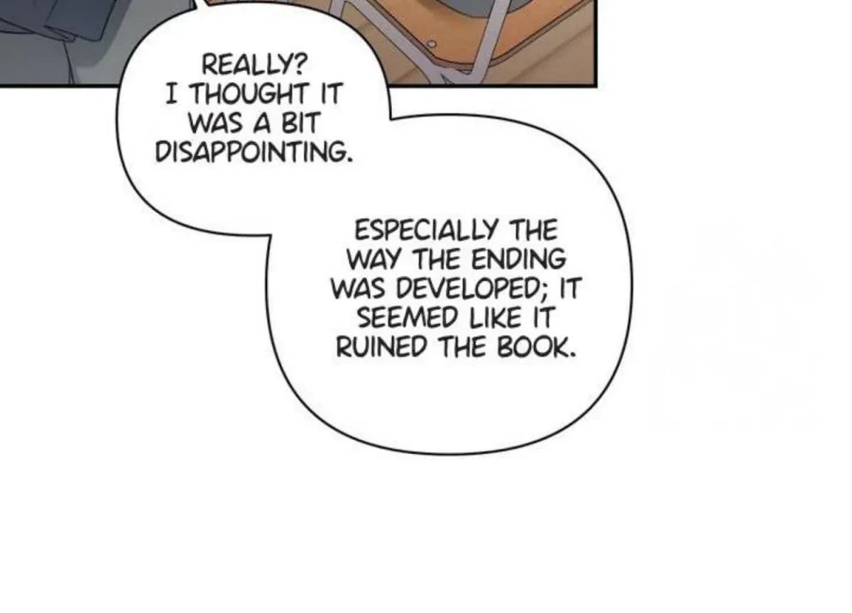 Chapter 3, page 15