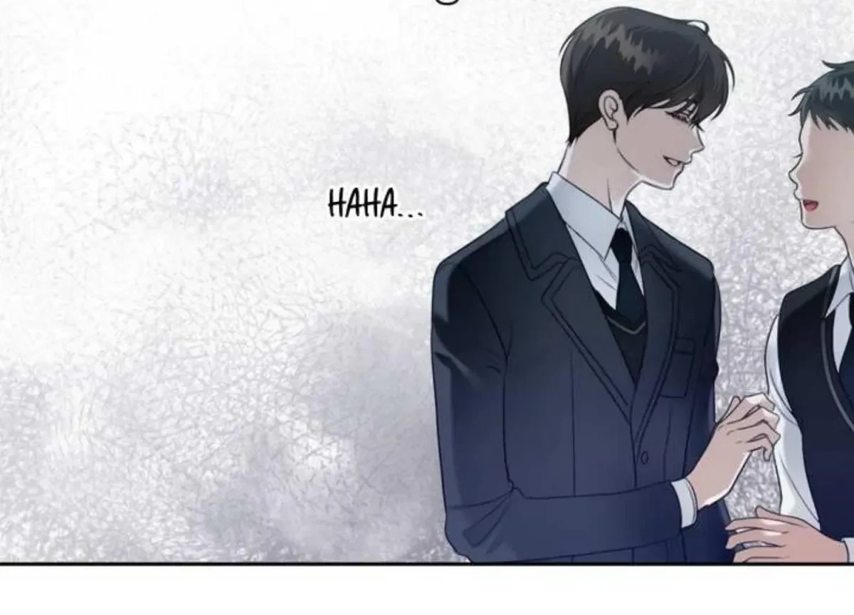Chapter 3, page 169