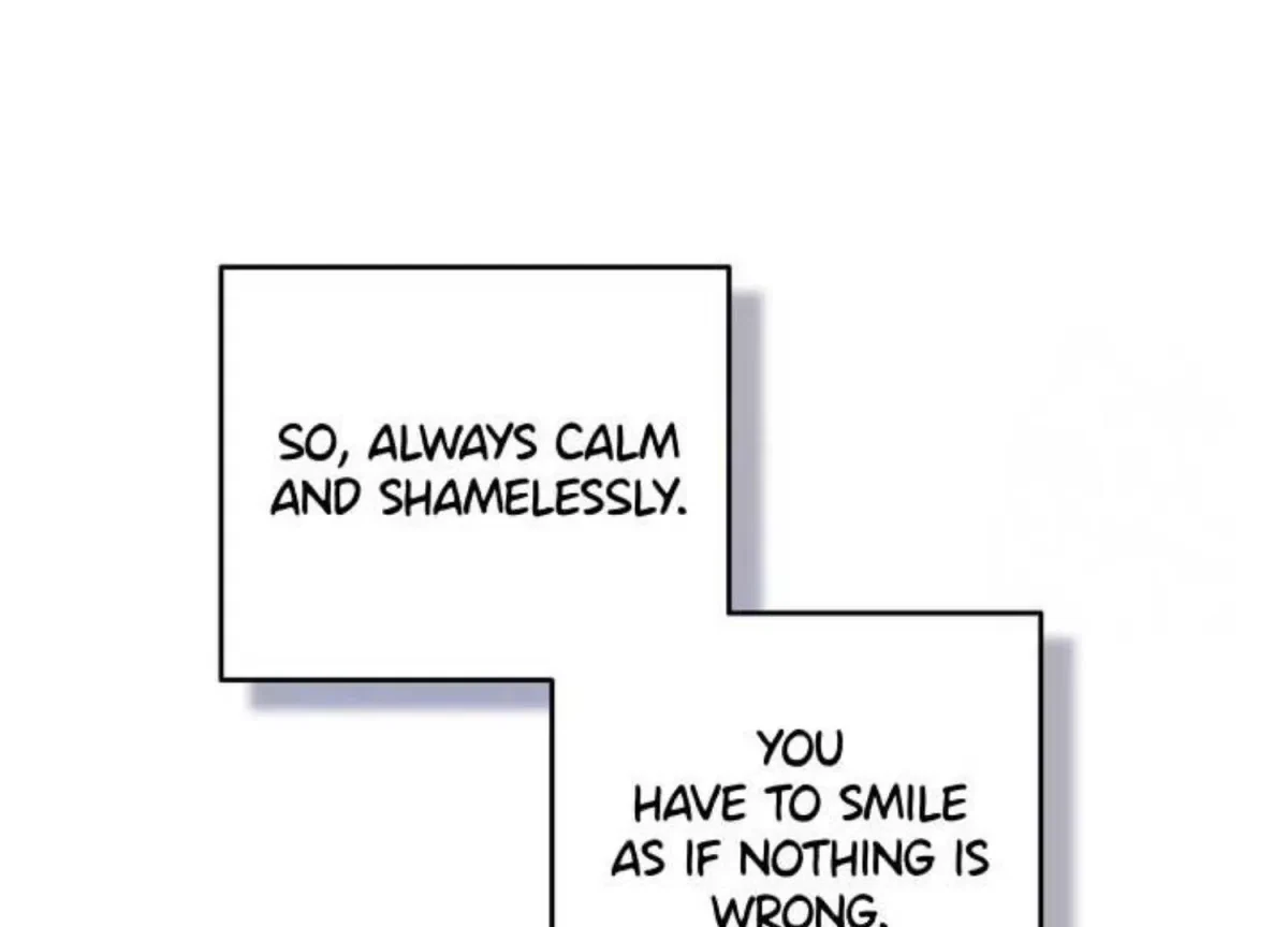 Chapter 3, page 170
