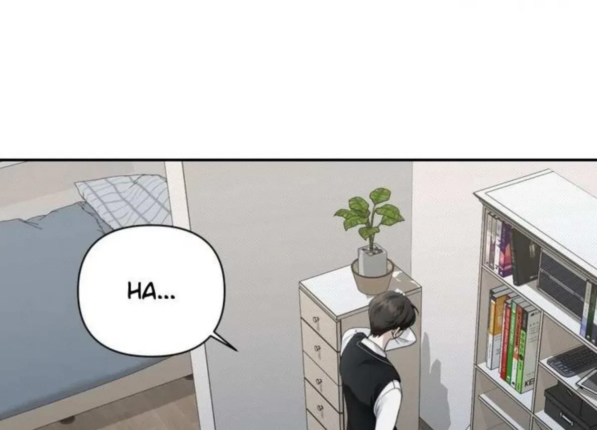 Chapter 3, page 179