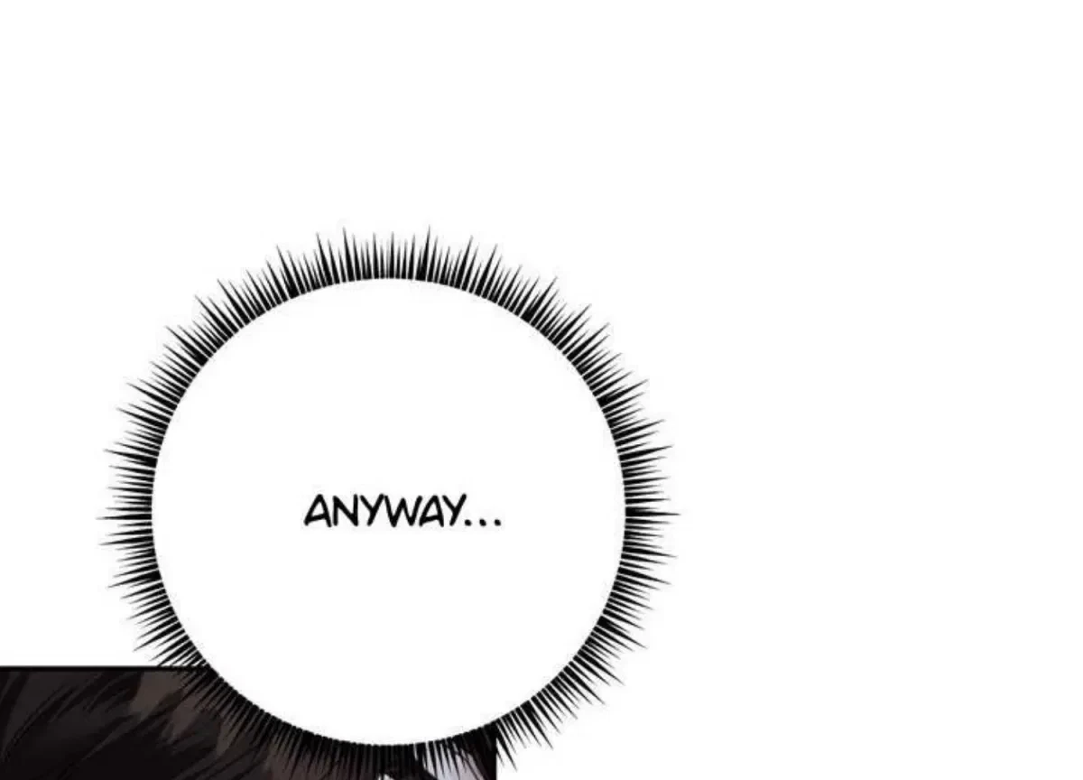 Chapter 3, page 181