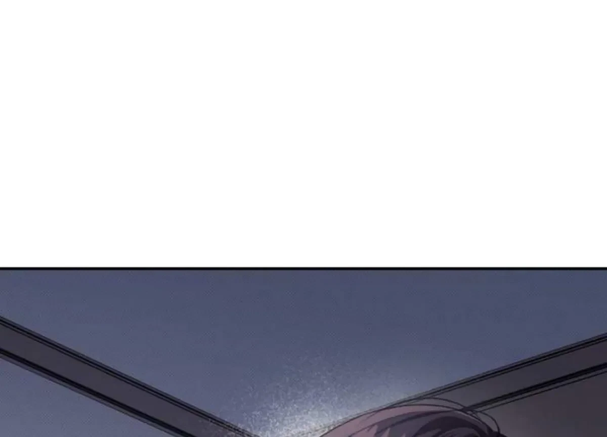 Chapter 3, page 185