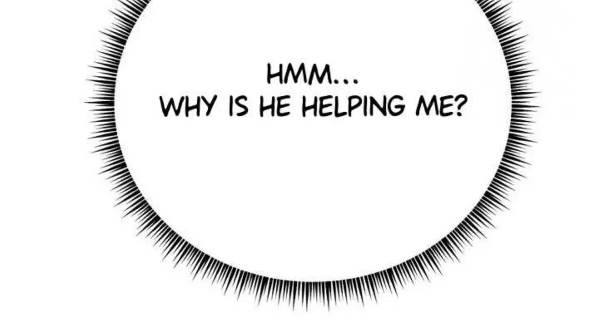 Chapter 3, page 188