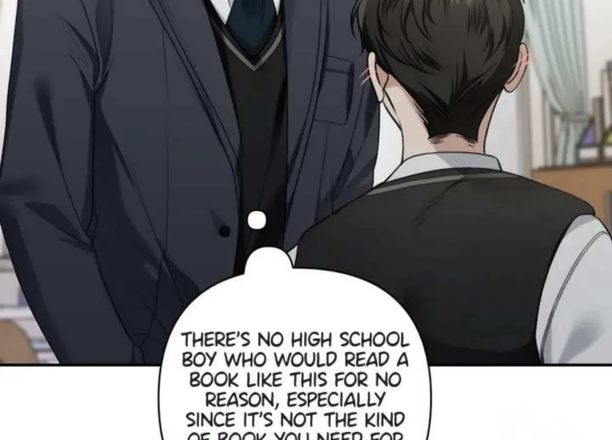 Chapter 3, page 20
