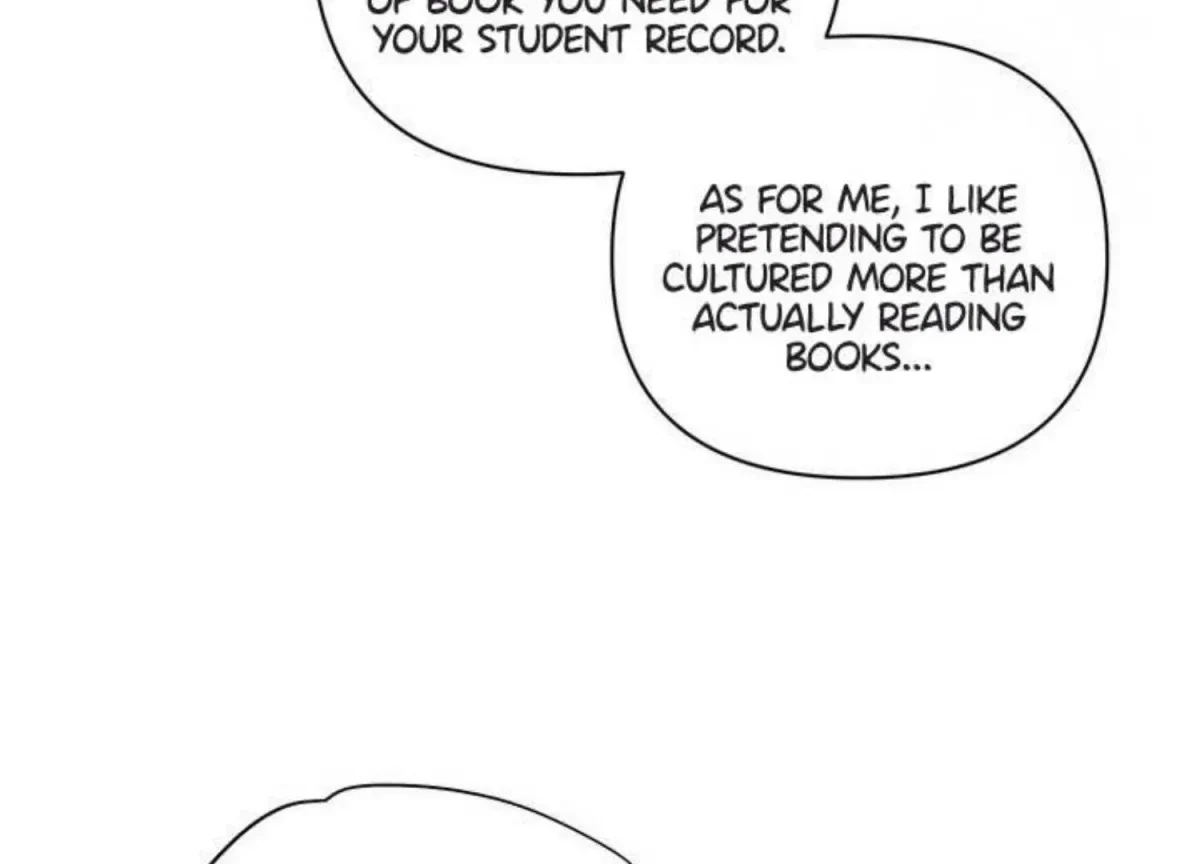 Chapter 3, page 21