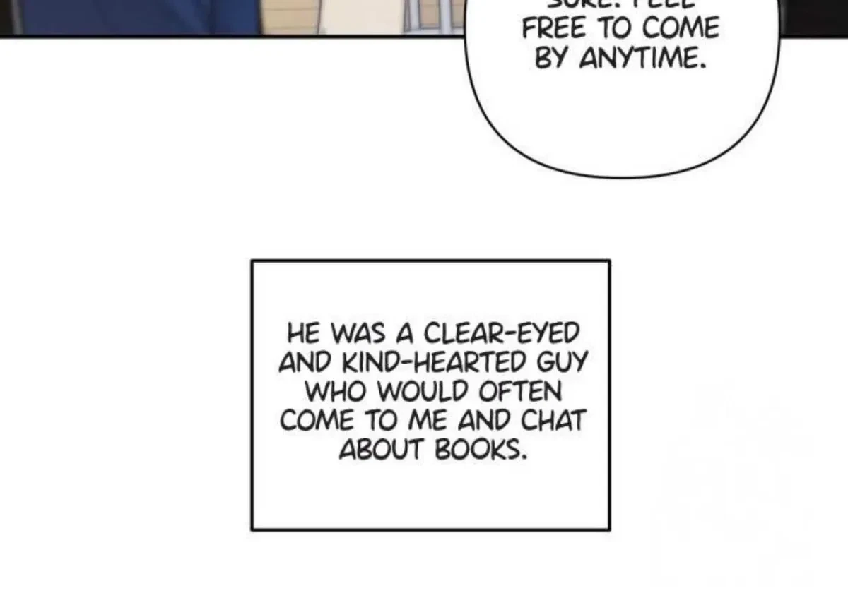 Chapter 3, page 24