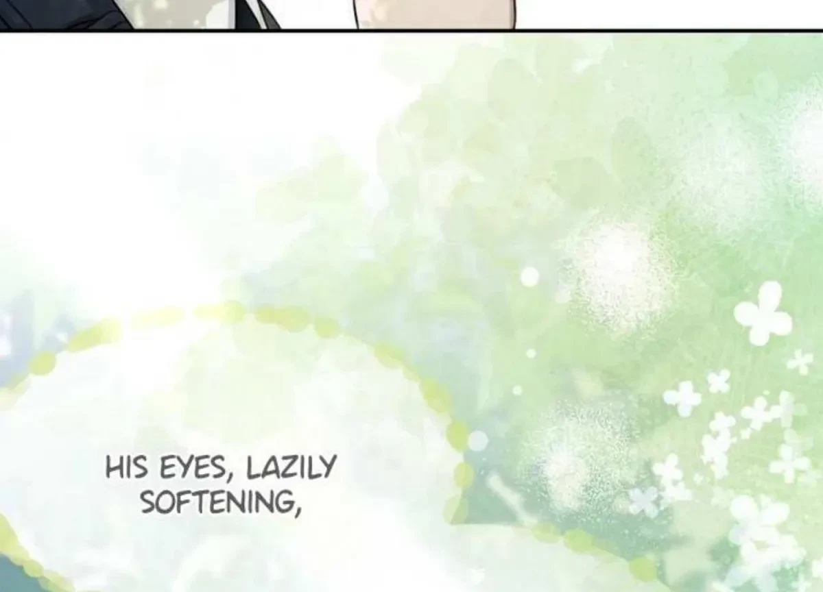 Chapter 3, page 37