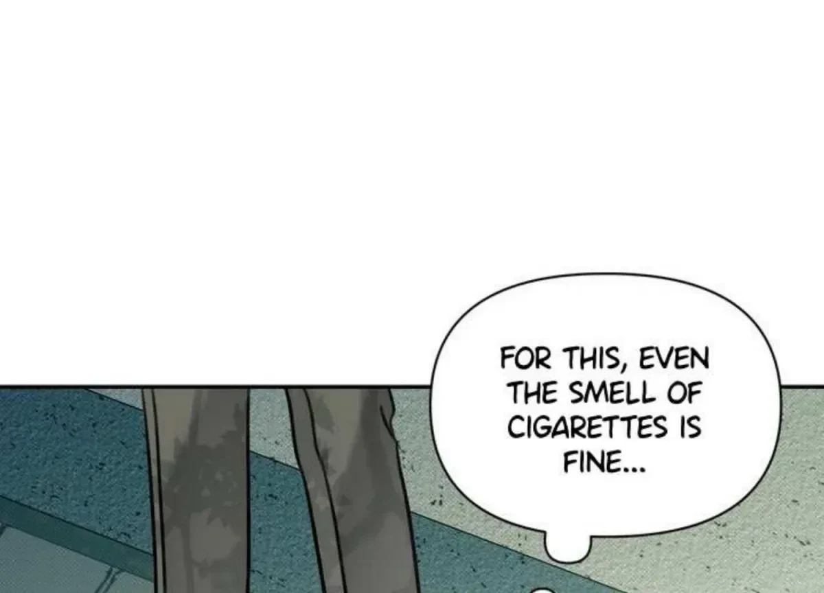 Chapter 3, page 46